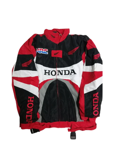 Honda Jacket