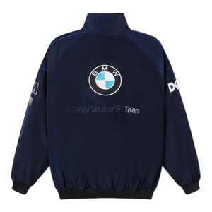 BMW M Power Jacket