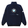 BMW M Power Jacket