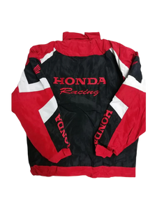 Honda Jacket