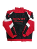 Honda Jacket