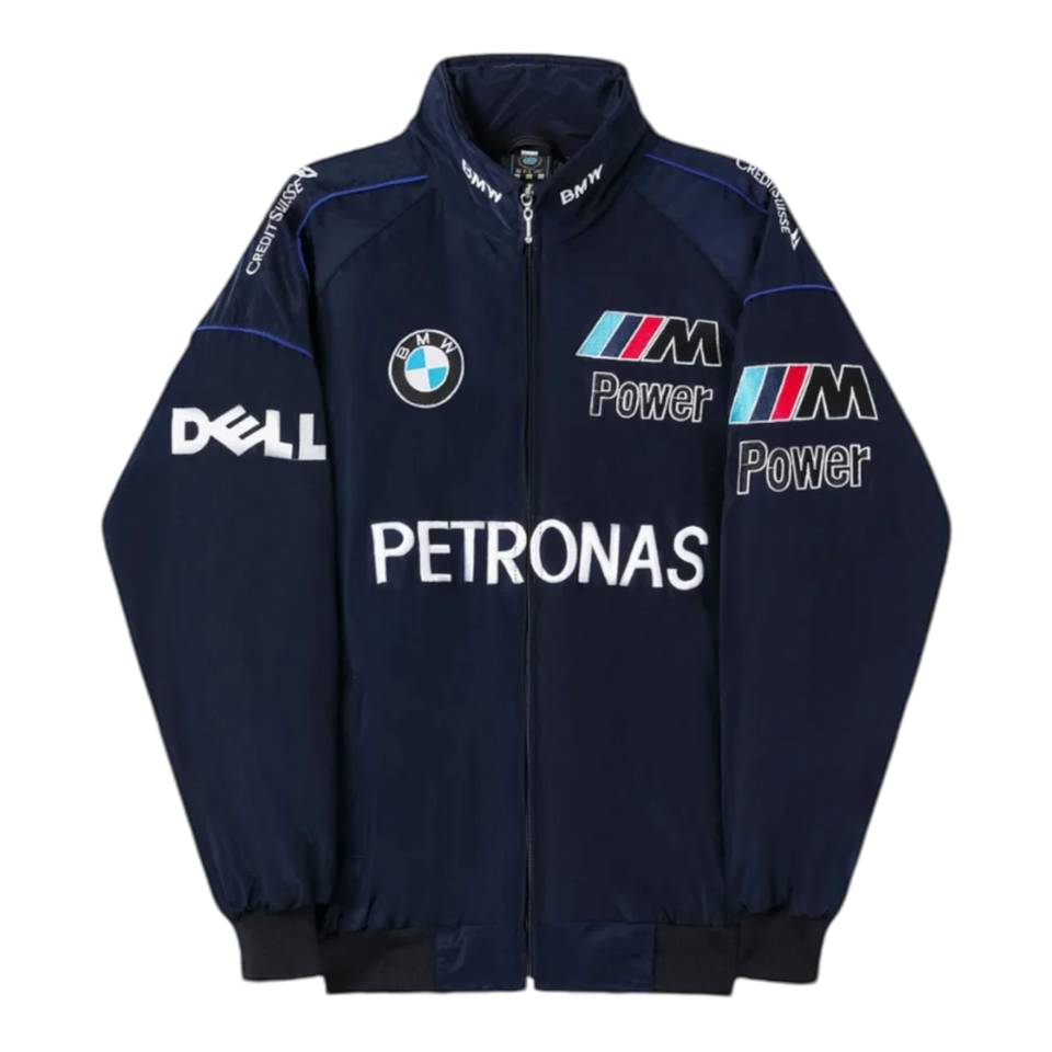 BMW M Power Jacket