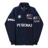 BMW M Power Jacket