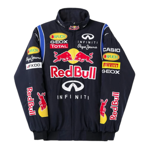 Red Bull Jacket