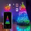 PersonaLights - Smart LED Christmas Lights