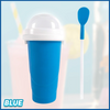 FrostCup - Instant Slushy Maker Cup