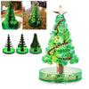 Magic Tree - Magical Growing Christmas Tree