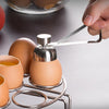 Egg Shell Opener