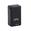 Magnetic Mini GPS Tracker