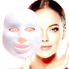 Zelarama LED Facial Light Spa Therapy