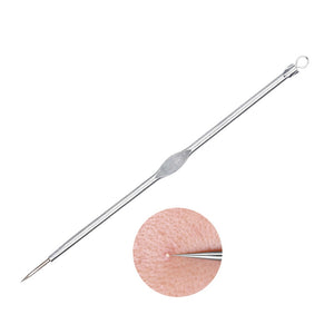 Blackhead Acne Remover Tool