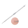 Blackhead Acne Remover Tool