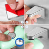 Magnetic Soap Holder