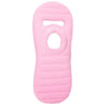 BumpHaven - Inflatable Comfy Pregnancy Mattress