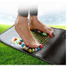 Foot Reflex Massage Mat