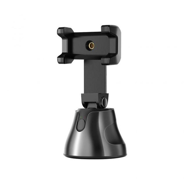 VlogMate - Auto Shoot and 360° Auto Tracking Smart Gimbal