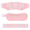 Pregnancy Maternity Belly Support Band