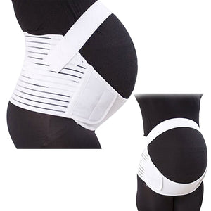 Pregnancy Maternity Belly Support Band