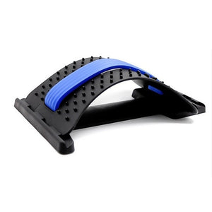 BackCorrector - Posture Correcting Back Stretcher