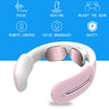 Smart Neck Massager