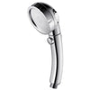 3 In 1 High Pressure Shower head