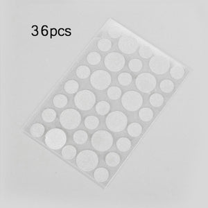 Skin Tag Remover Patch