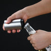 Magnet-Automatic Beer Bottle Opener