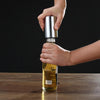 Magnet-Automatic Beer Bottle Opener