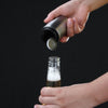 Magnet-Automatic Beer Bottle Opener