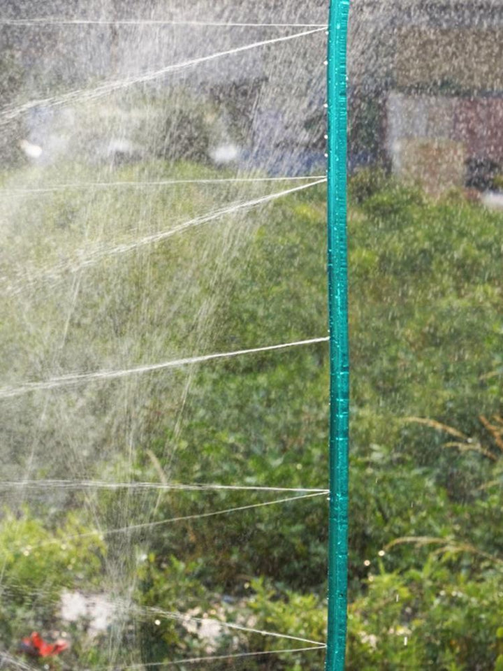 Trampoline Water Sprinkler