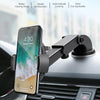 Car Phone Holder High Quality