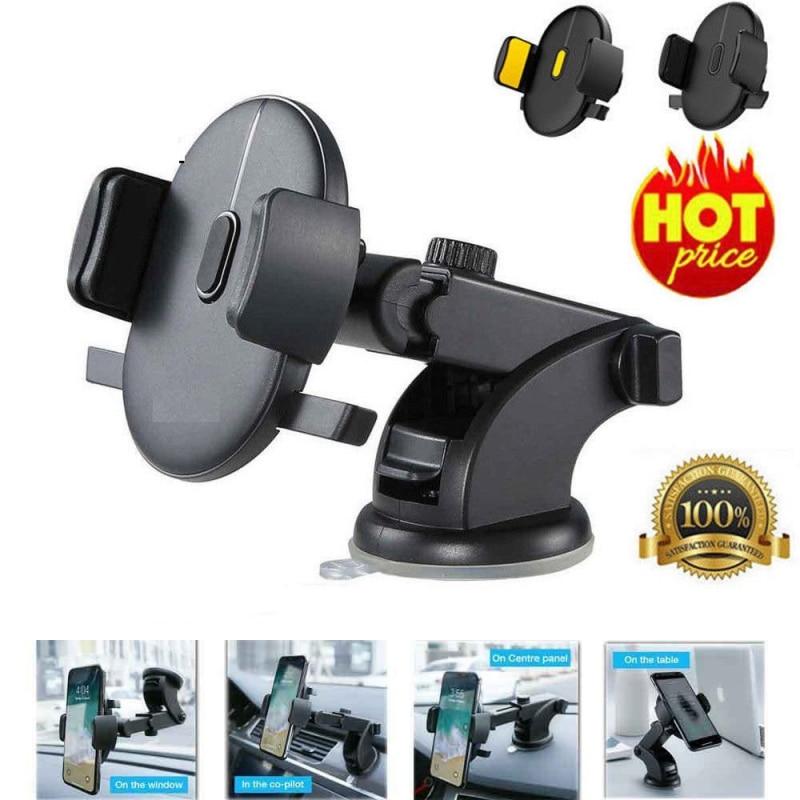 Car Phone Holder High Quality