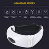 Electric Pulse Neck Massager