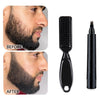 Beard Maker - Beard Filling Pen Kit