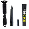 Beard Maker - Beard Filling Pen Kit