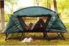 Zelarama Off Ground Camping Tent