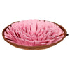 Sniff Bowl - Interactive & Slow Feeding Pet Snuffle Mat