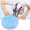 Organic Shampoo Bar